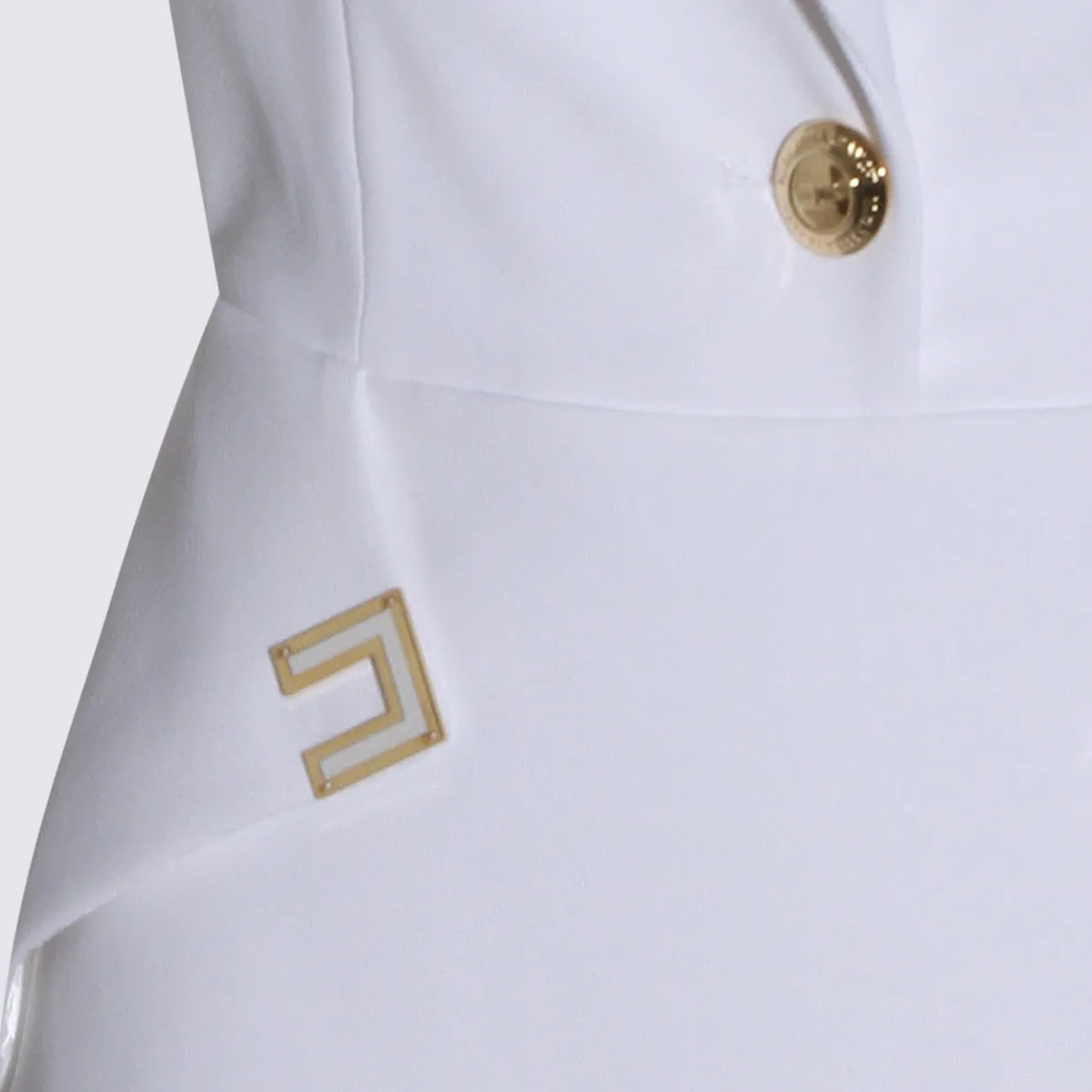 Dresses Light And Natural sold by Wanan Luxury product image thumbnail 3