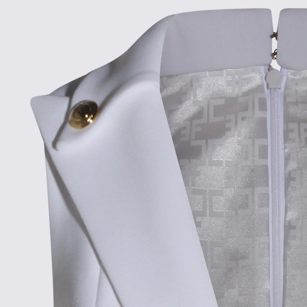 Dresses Light And Natural sold by Wanan Luxury product image thumbnail 4