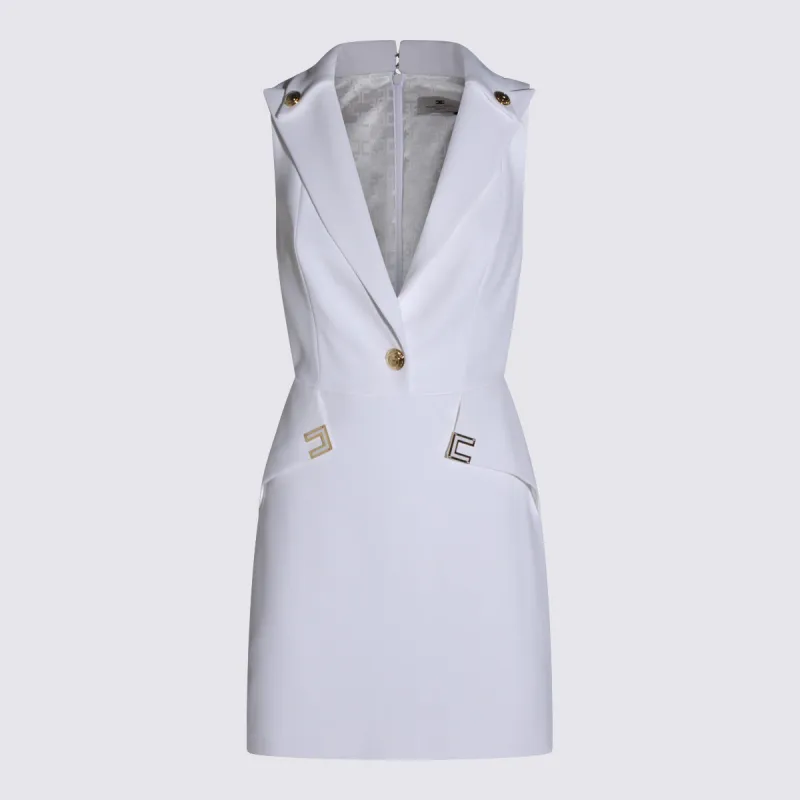 Dresses Light And Natural sold by Wanan Luxury