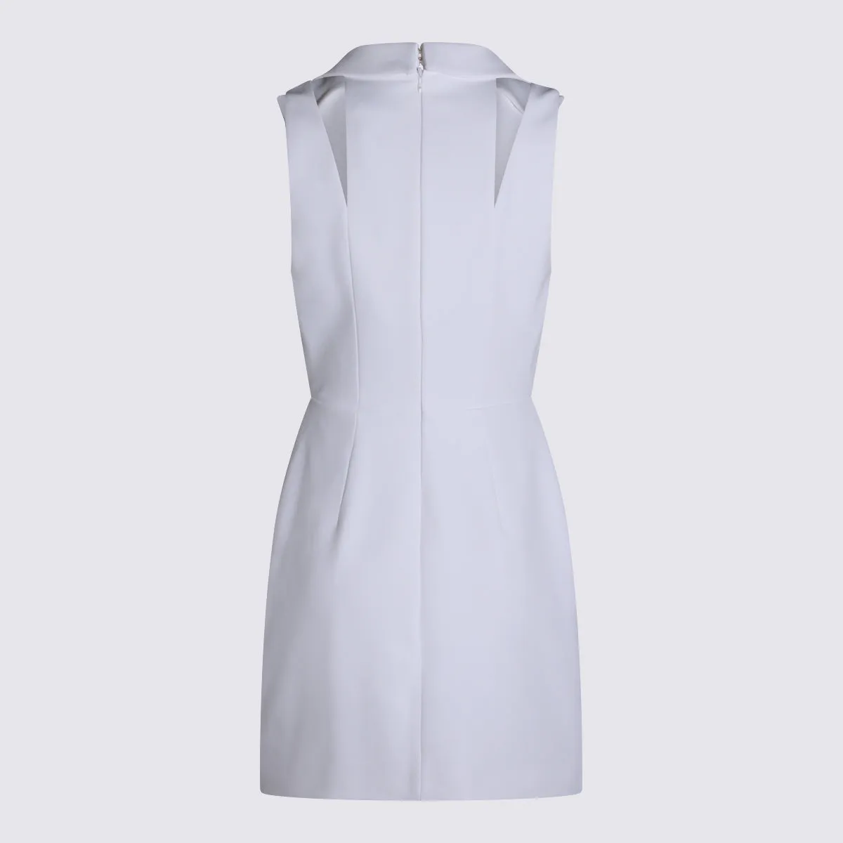 Dresses Light And Natural sold by Wanan Luxury product image thumbnail 2