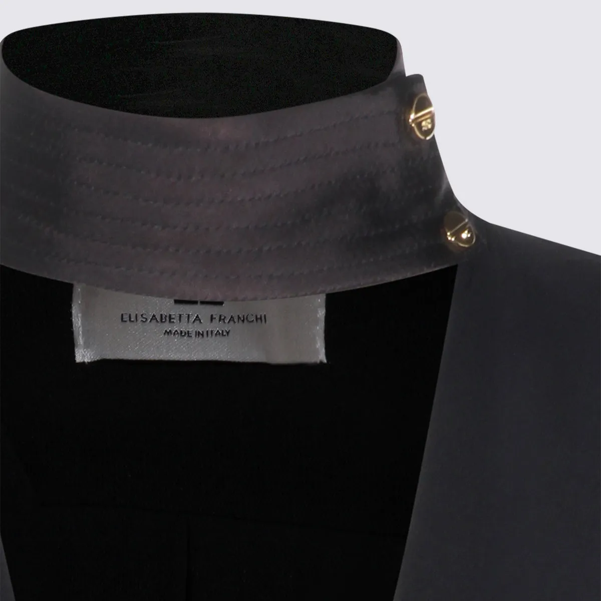 Shirts Blacks And Greys sold by Wanan Luxury product image thumbnail 3