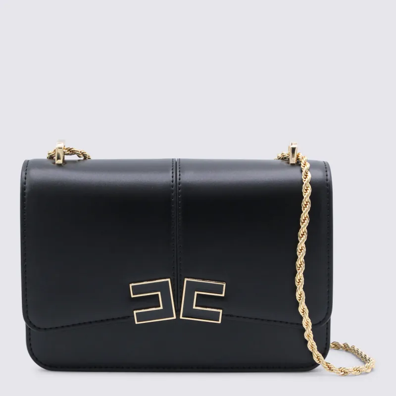 Bags Scuri made by Elisabetta Franchi