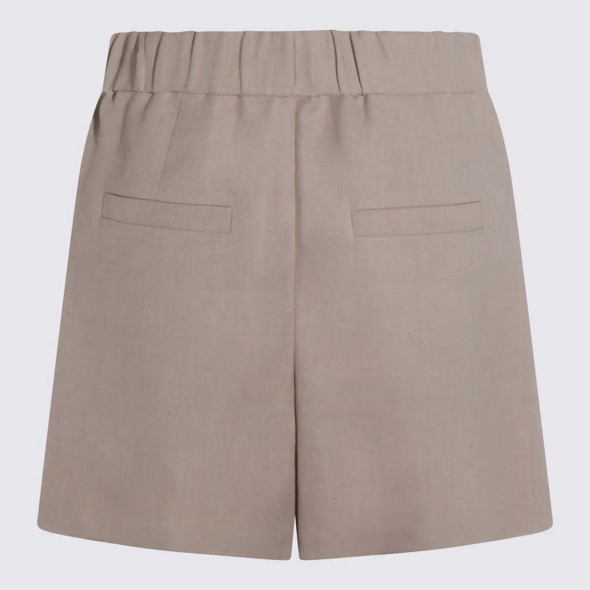 Shorts Sand Shell sold by Wanan Luxury product image thumbnail 2