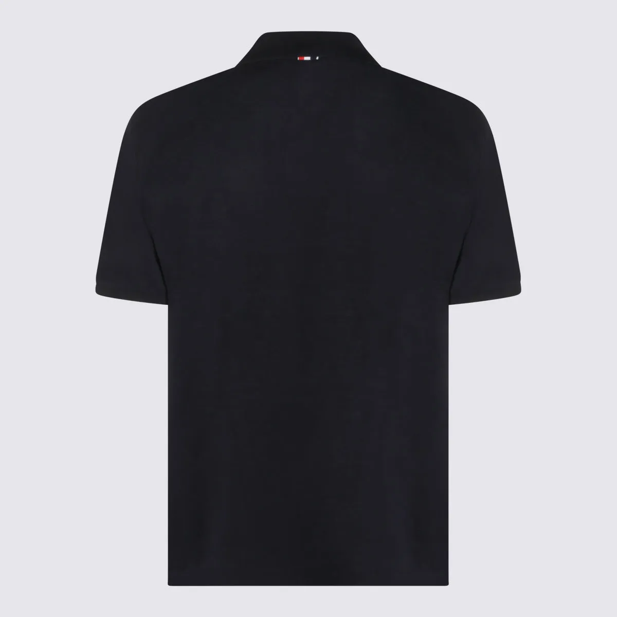 T-Shirts And Polos Blue And Green sold by Wanan Luxury product image thumbnail 2