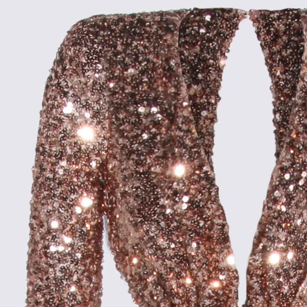 Dresses Nude sold by Wanan Luxury product image thumbnail 3