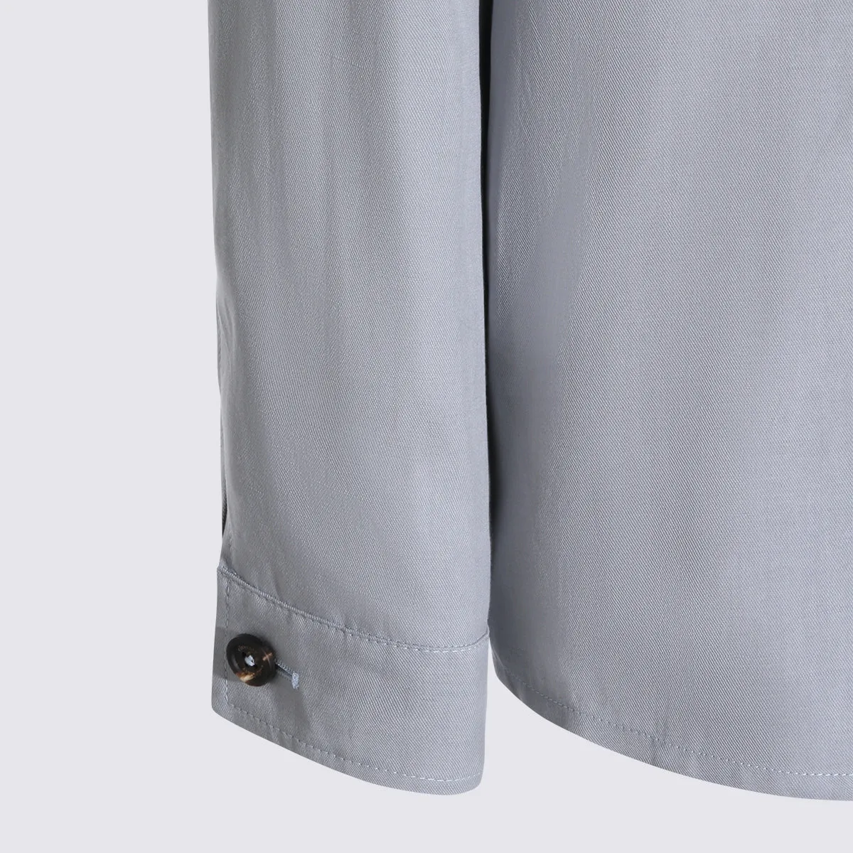 Jackets Zucchero sold by Wanan Luxury product image thumbnail 4