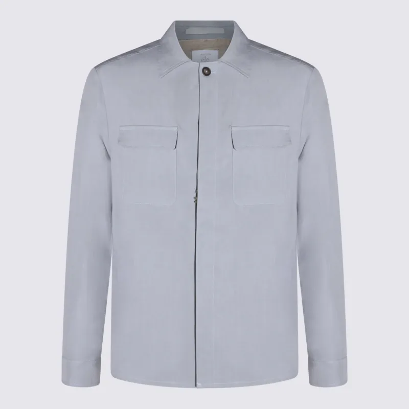 Jackets Zucchero sold by Wanan Luxury