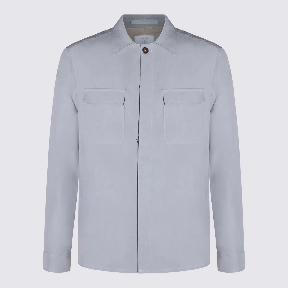 Jackets Zucchero sold by Wanan Luxury