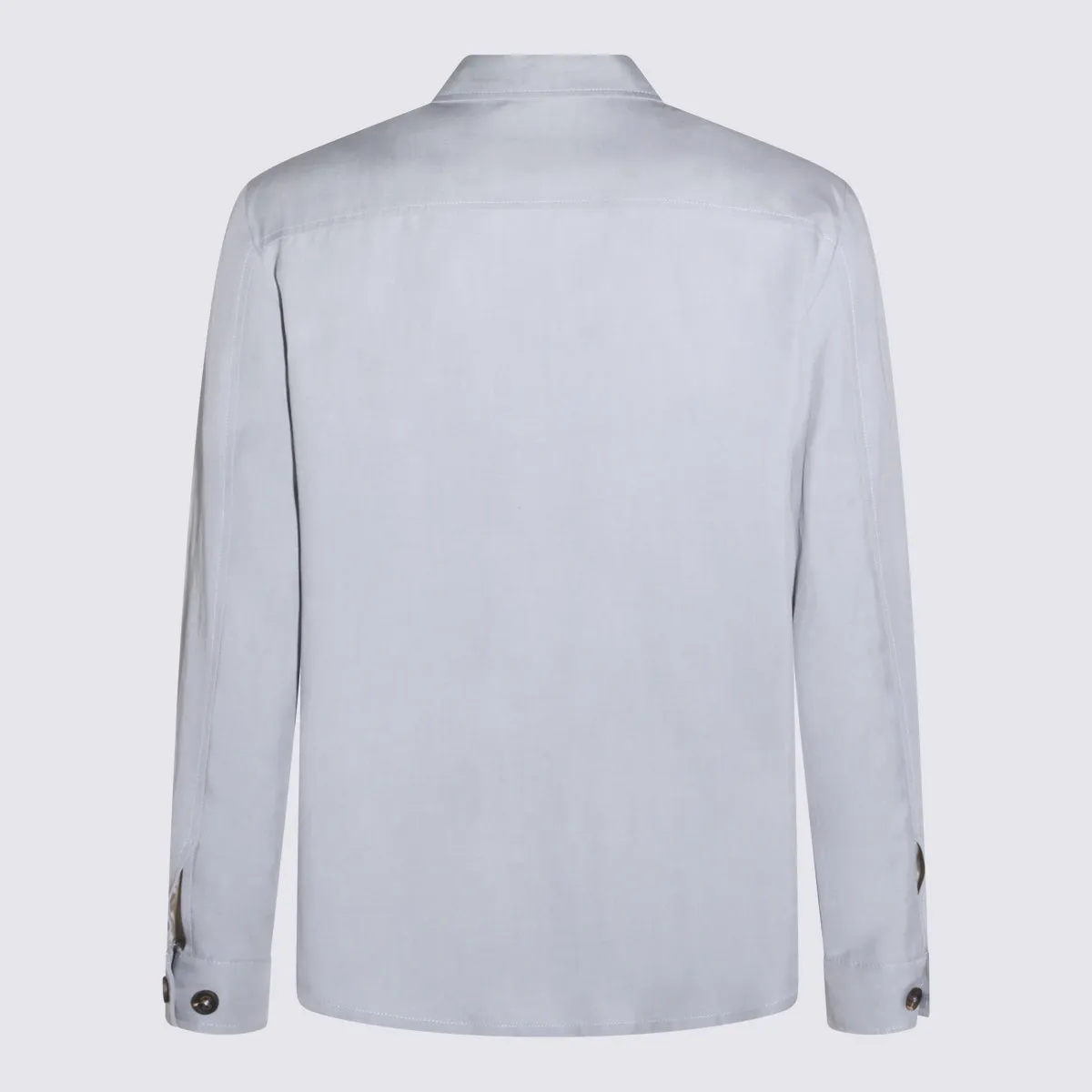 Jackets Zucchero sold by Wanan Luxury product image thumbnail 2