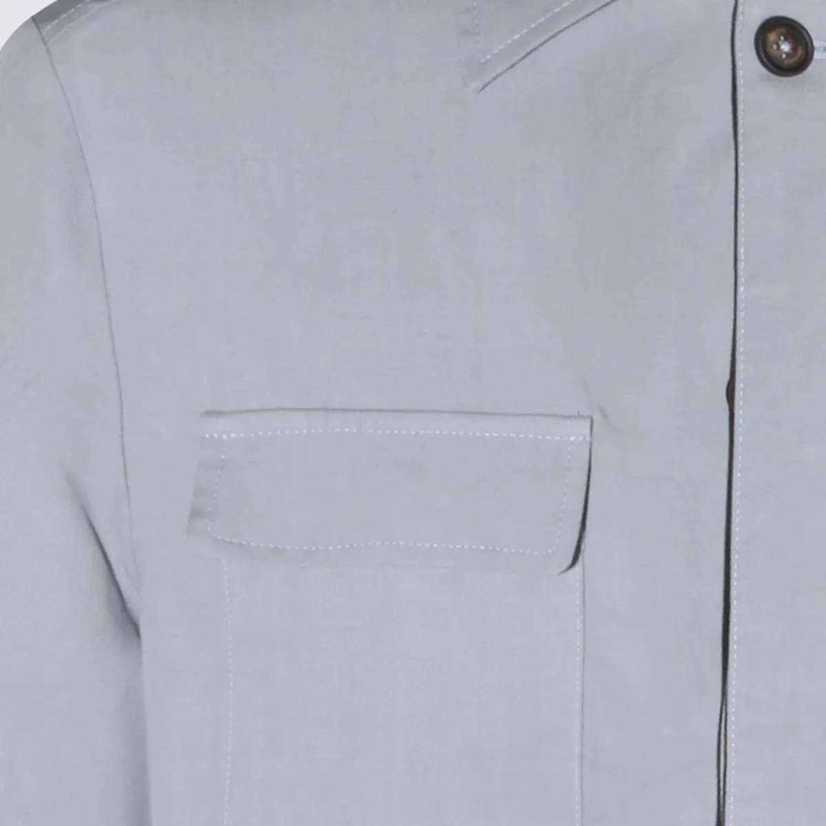 Jackets Zucchero sold by Wanan Luxury product image thumbnail 3