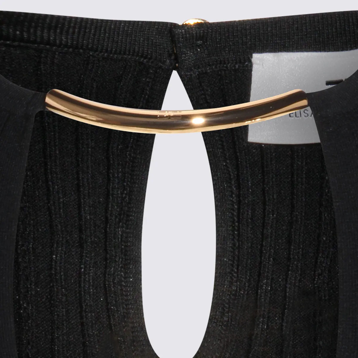 Top Blacks And Greys sold by Wanan Luxury product image thumbnail 3