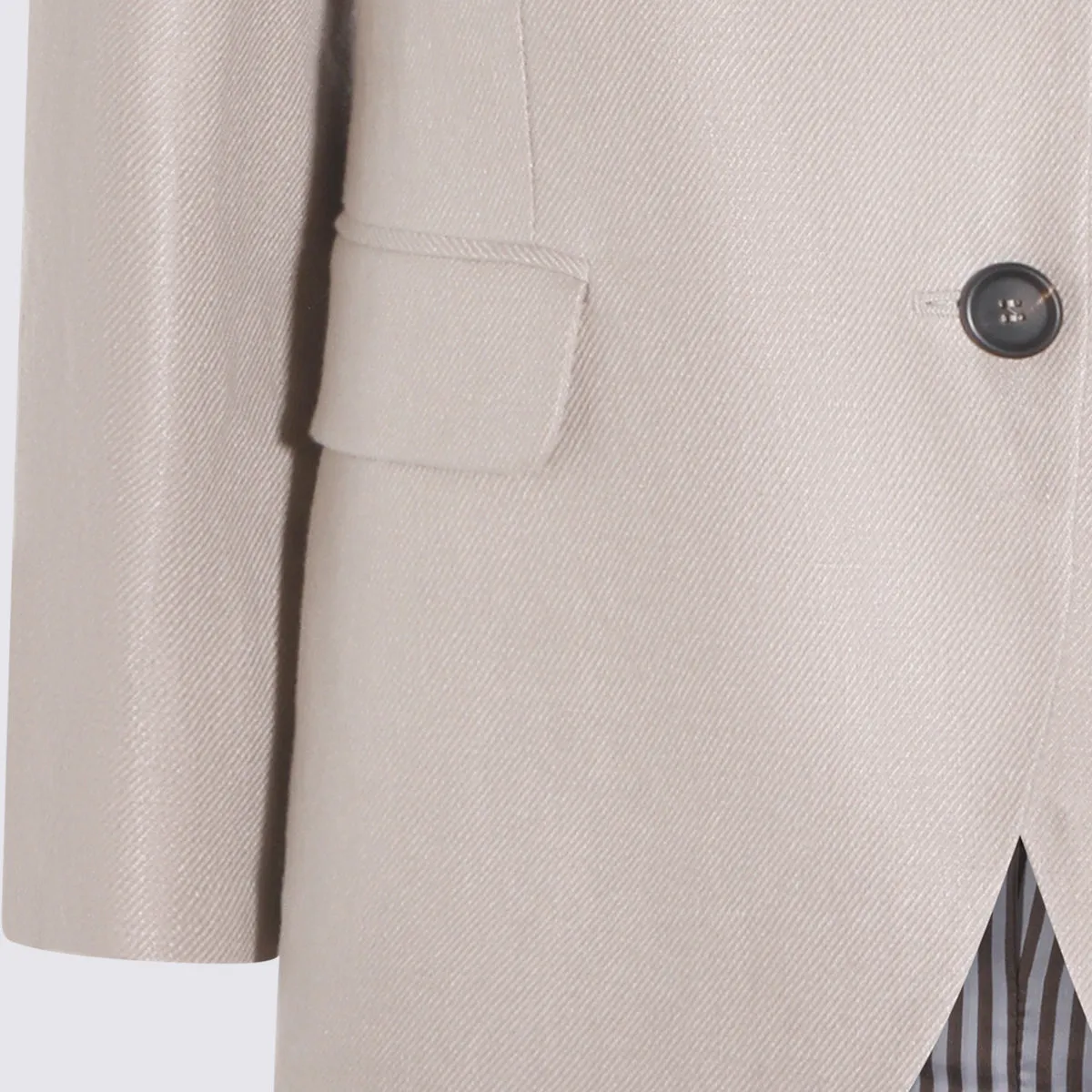 Jackets Pale Oak sold by Wanan Luxury product image thumbnail 4