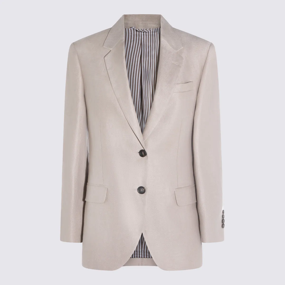 Jackets Pale Oak sold by Wanan Luxury