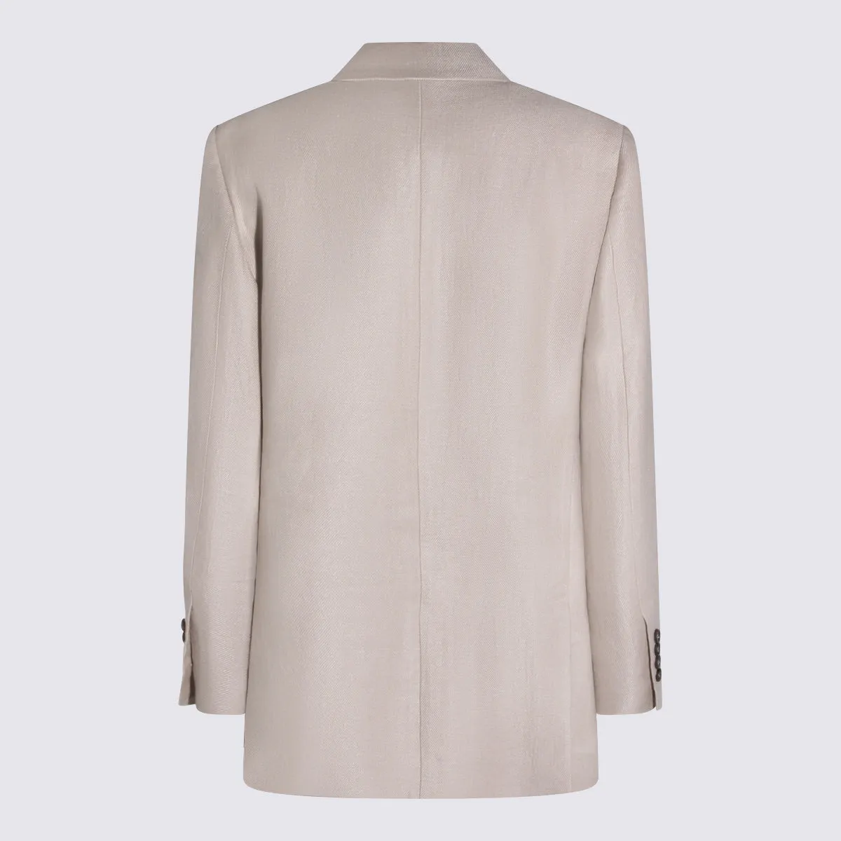 Jackets Pale Oak sold by Wanan Luxury product image thumbnail 2
