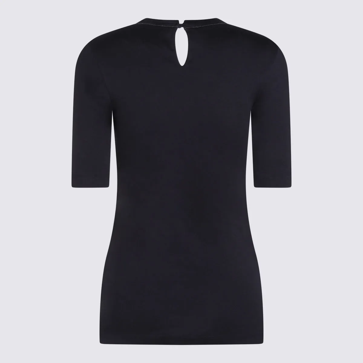 Sweaters Abisso sold by Wanan Luxury product image thumbnail 2