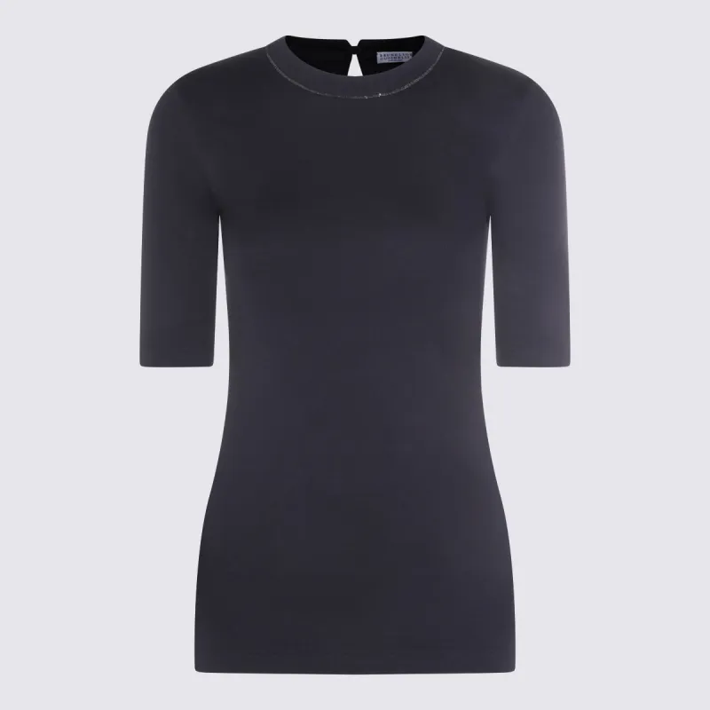 Sweaters Abisso sold by Wanan Luxury