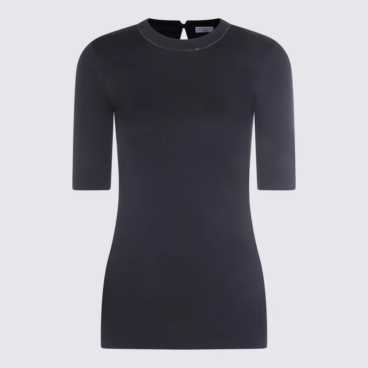 Sweaters Abisso sold by Wanan Luxury