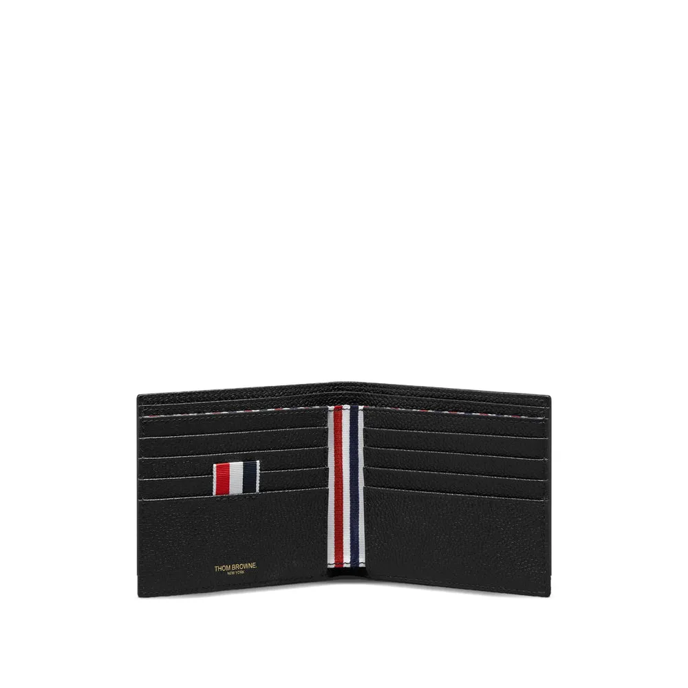Wallets Black sold by Wanan Luxury product image thumbnail 3