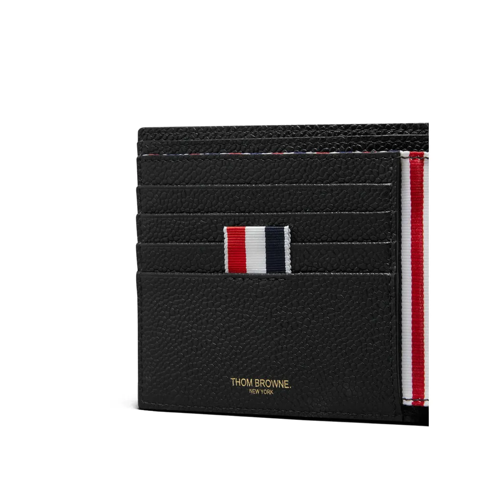 Wallets Black sold by Wanan Luxury product image thumbnail 4