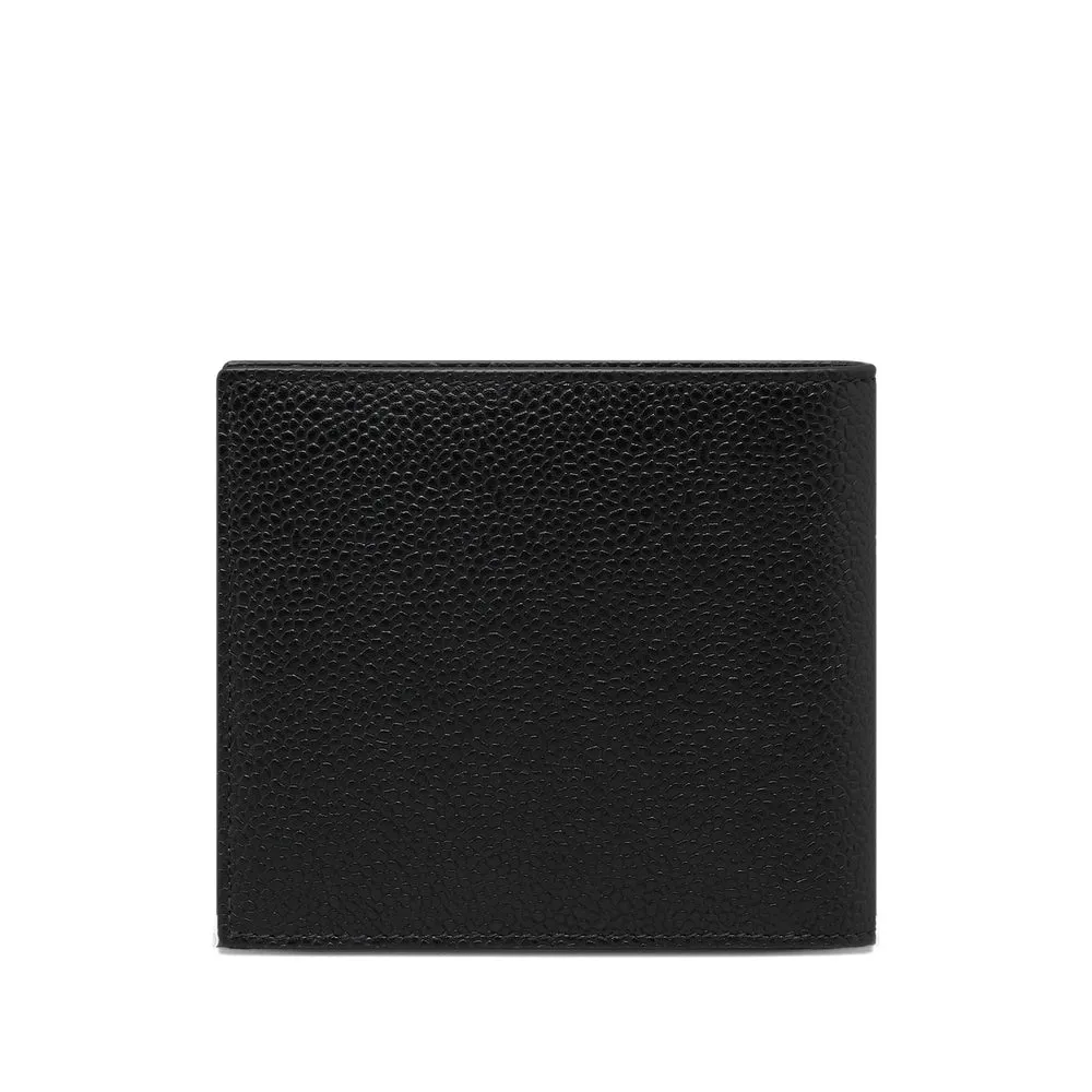 Wallets Black sold by Wanan Luxury product image thumbnail 2