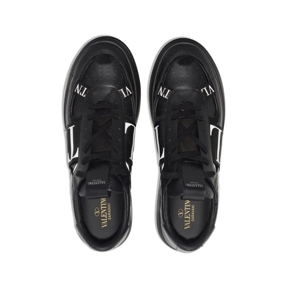 Sneakers Black, White sold by Wanan Luxury product image thumbnail 4
