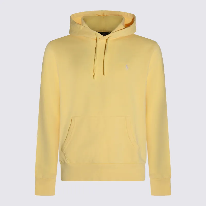 Sweaters Fall Yellow sold by Wanan Luxury