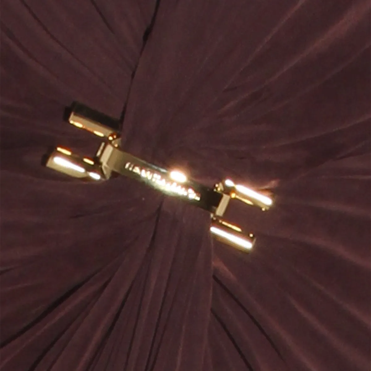 Dresses Brown sold by Wanan Luxury product image thumbnail 3