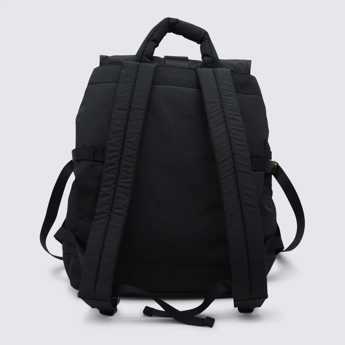 Bags Blacks And Greys sold by Wanan Luxury product image thumbnail 2