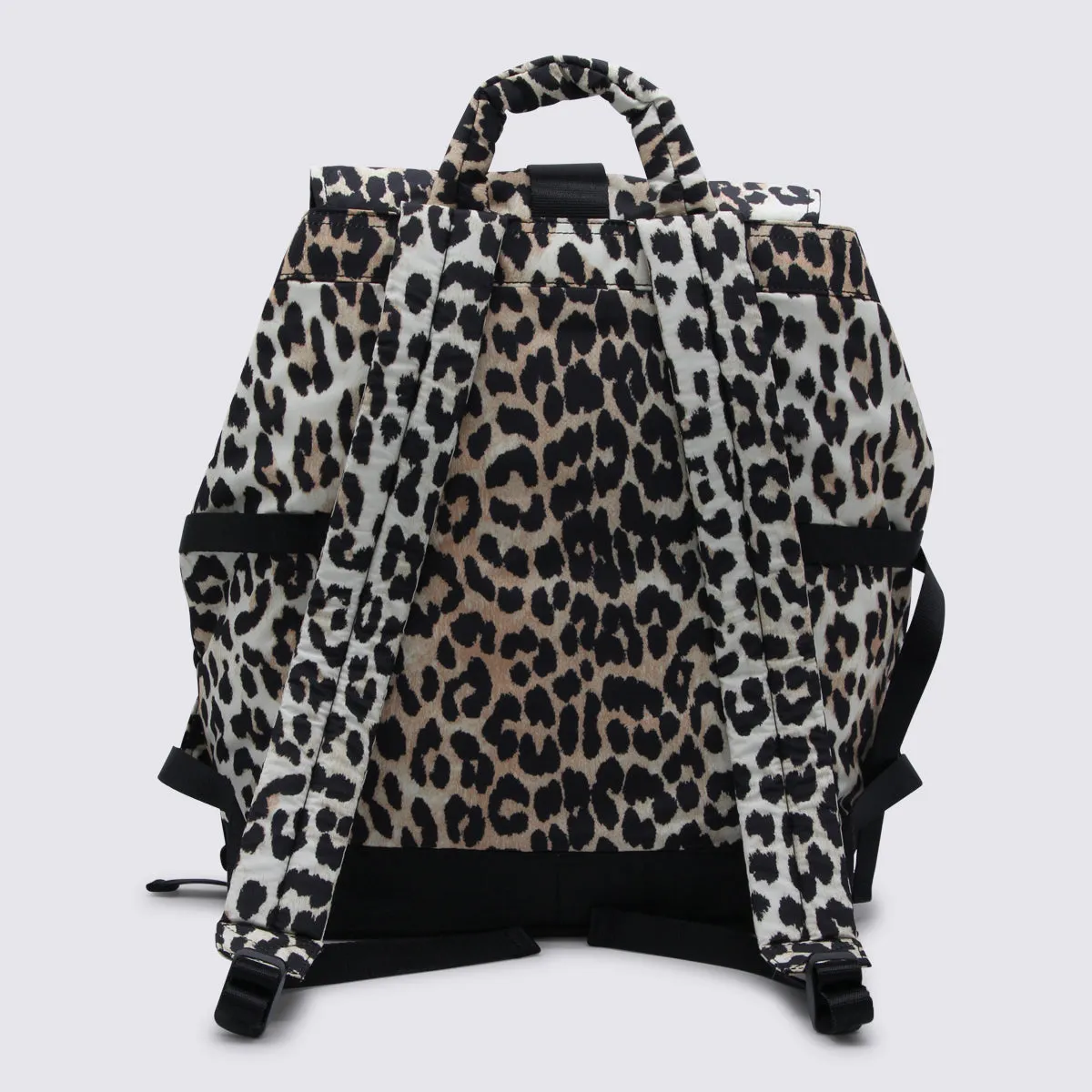 Bags Brown sold by Wanan Luxury product image thumbnail 3