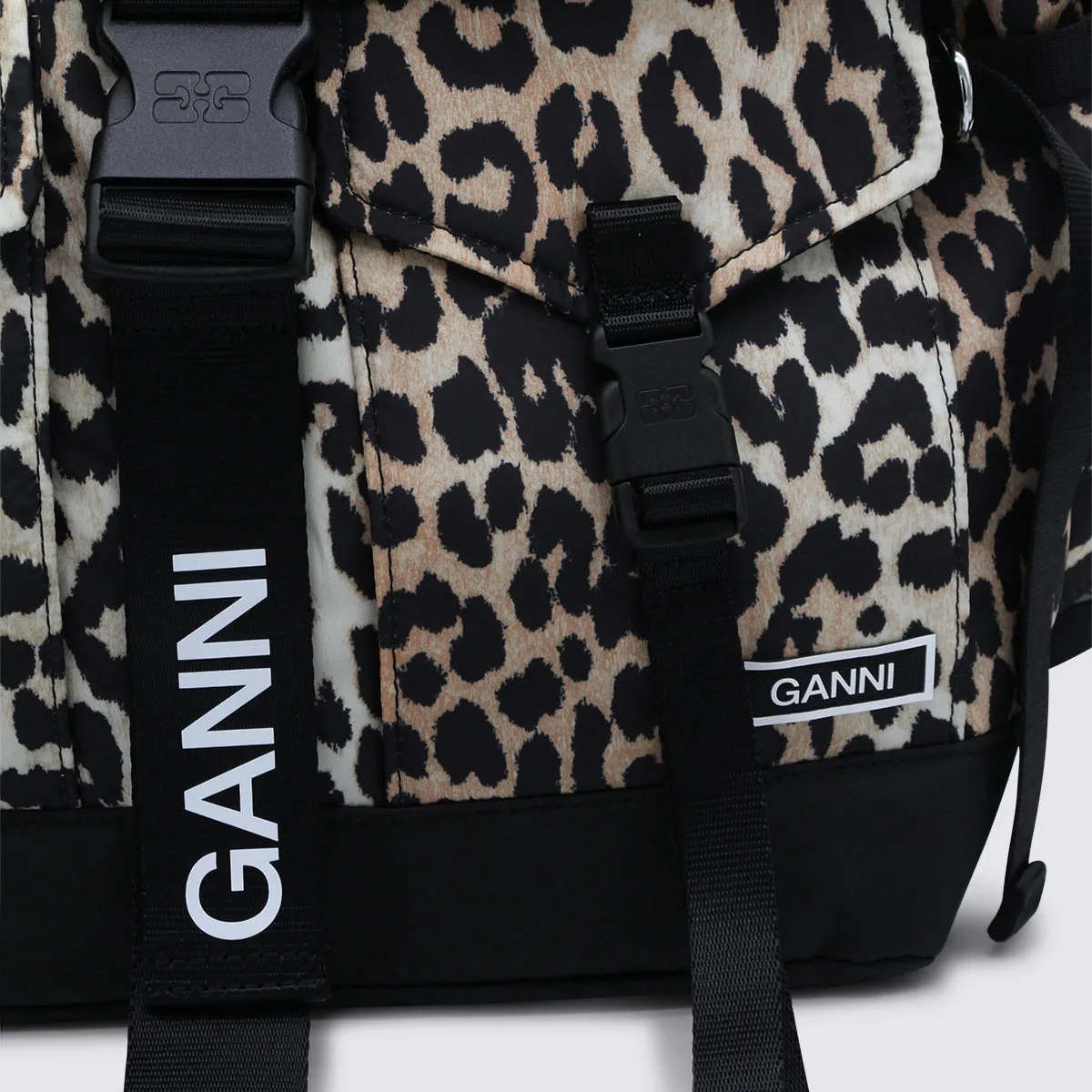 Bags Brown sold by Wanan Luxury product image thumbnail 4