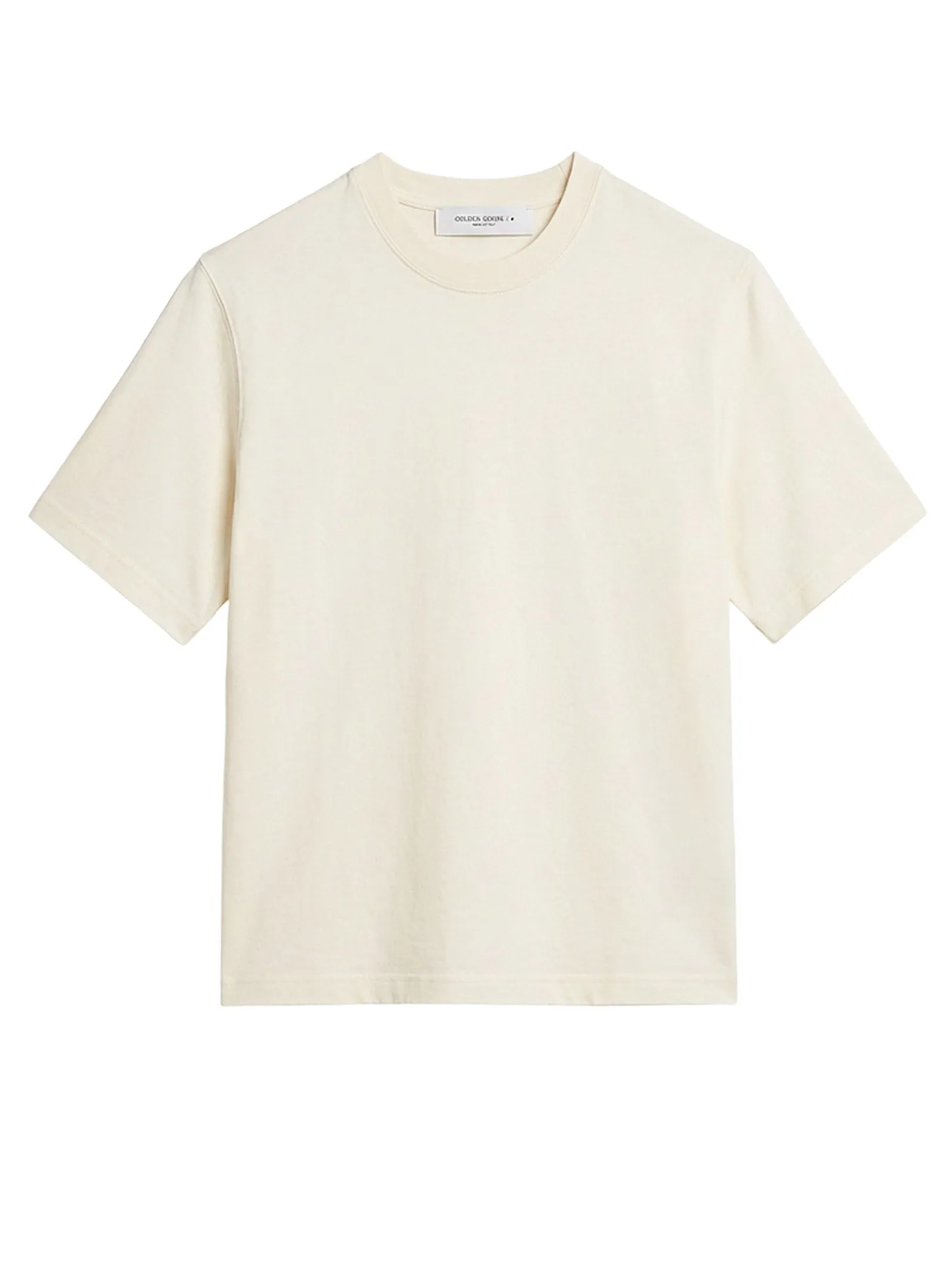 Cotton T-Shirt sold by Wanan Luxury