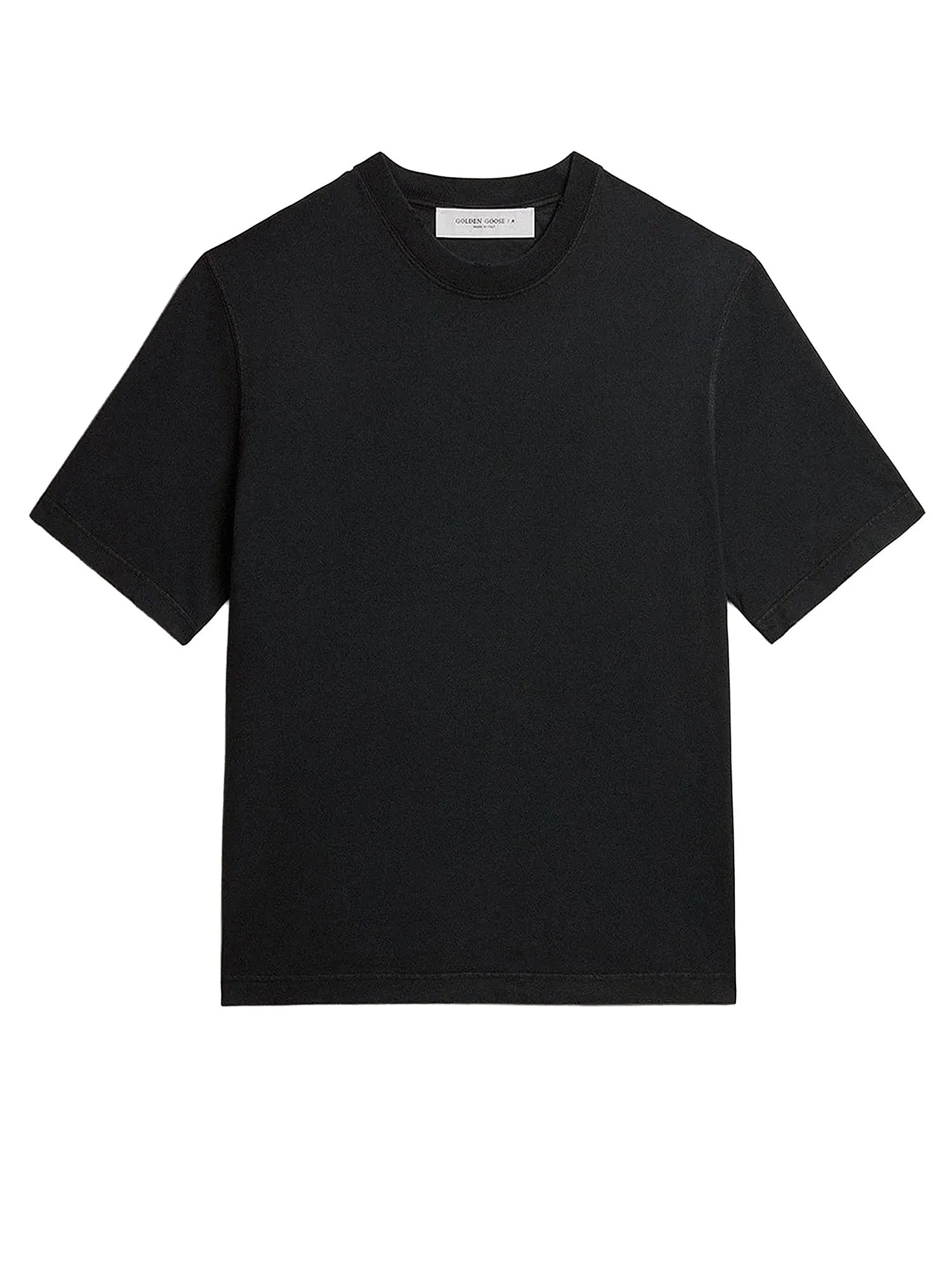 Cotton T-Shirt sold by Wanan Luxury