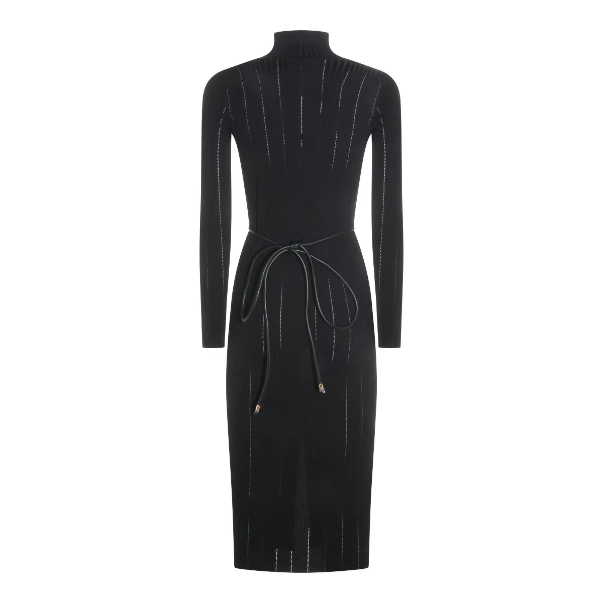 Dresses Nero sold by Wanan Luxury product image thumbnail 2