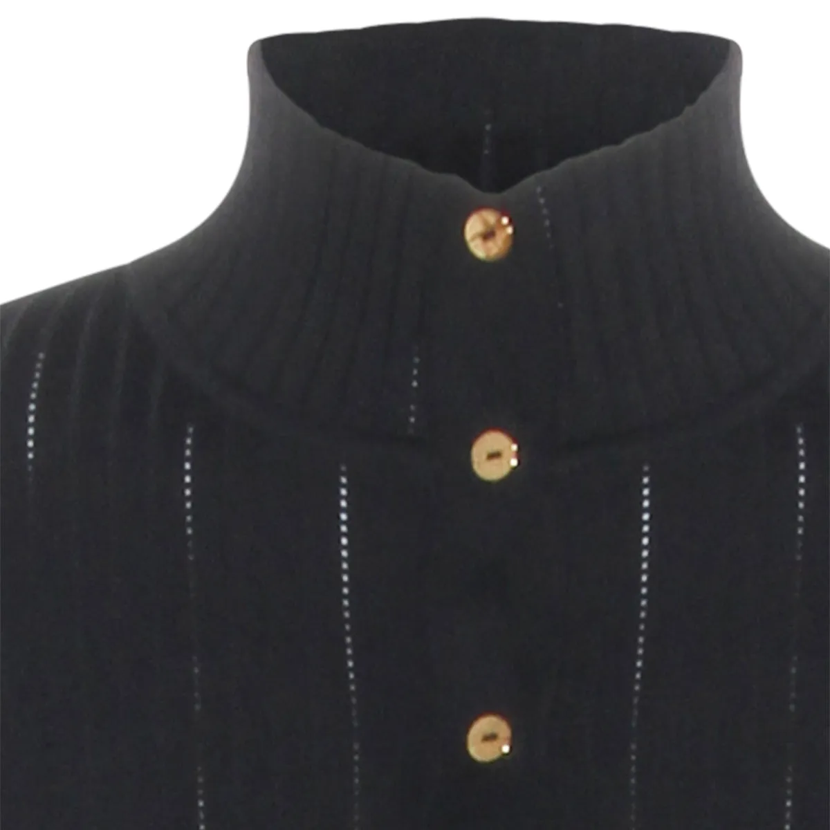 Dresses Nero sold by Wanan Luxury product image thumbnail 4