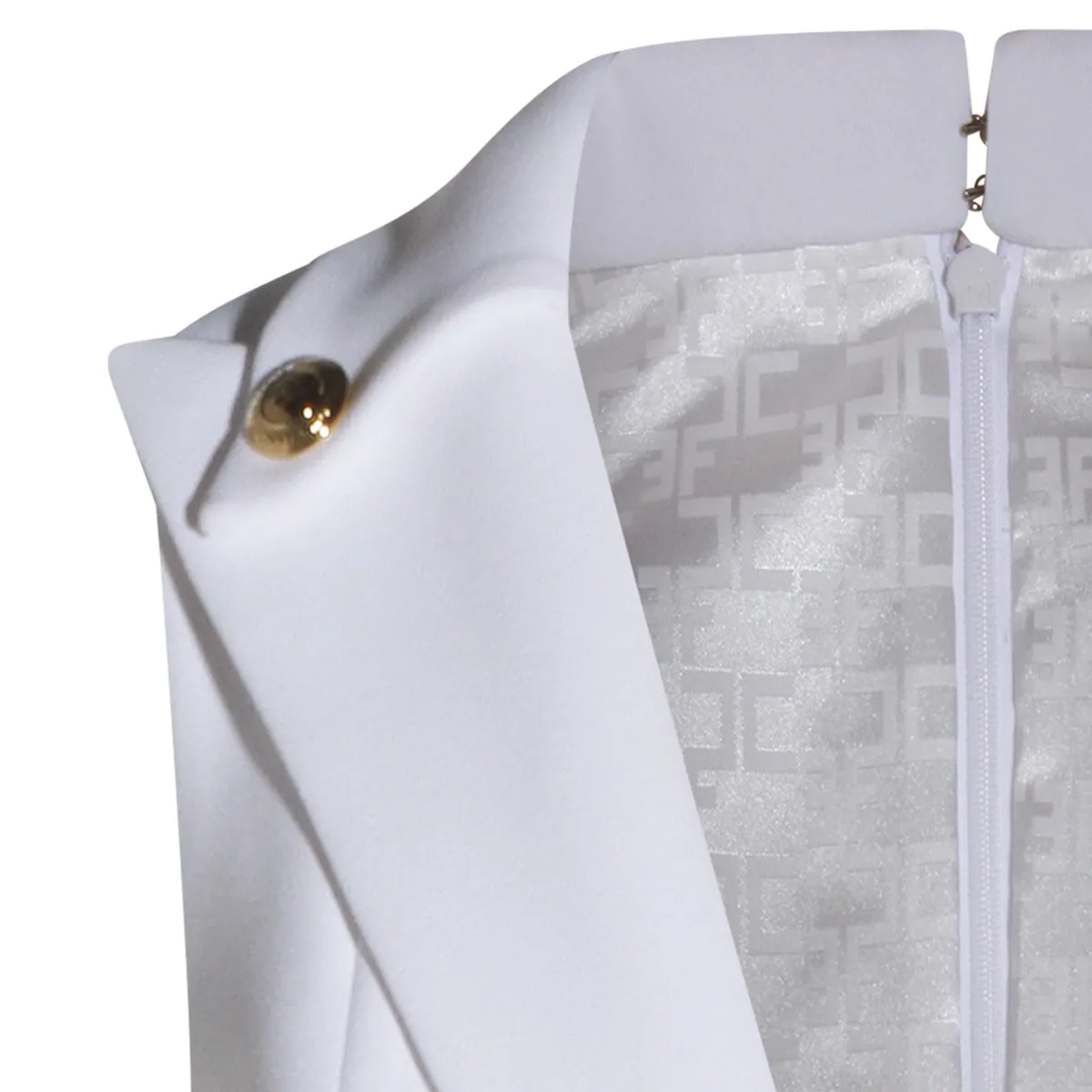 Dresses Light And Natural sold by Wanan Luxury product image thumbnail 4