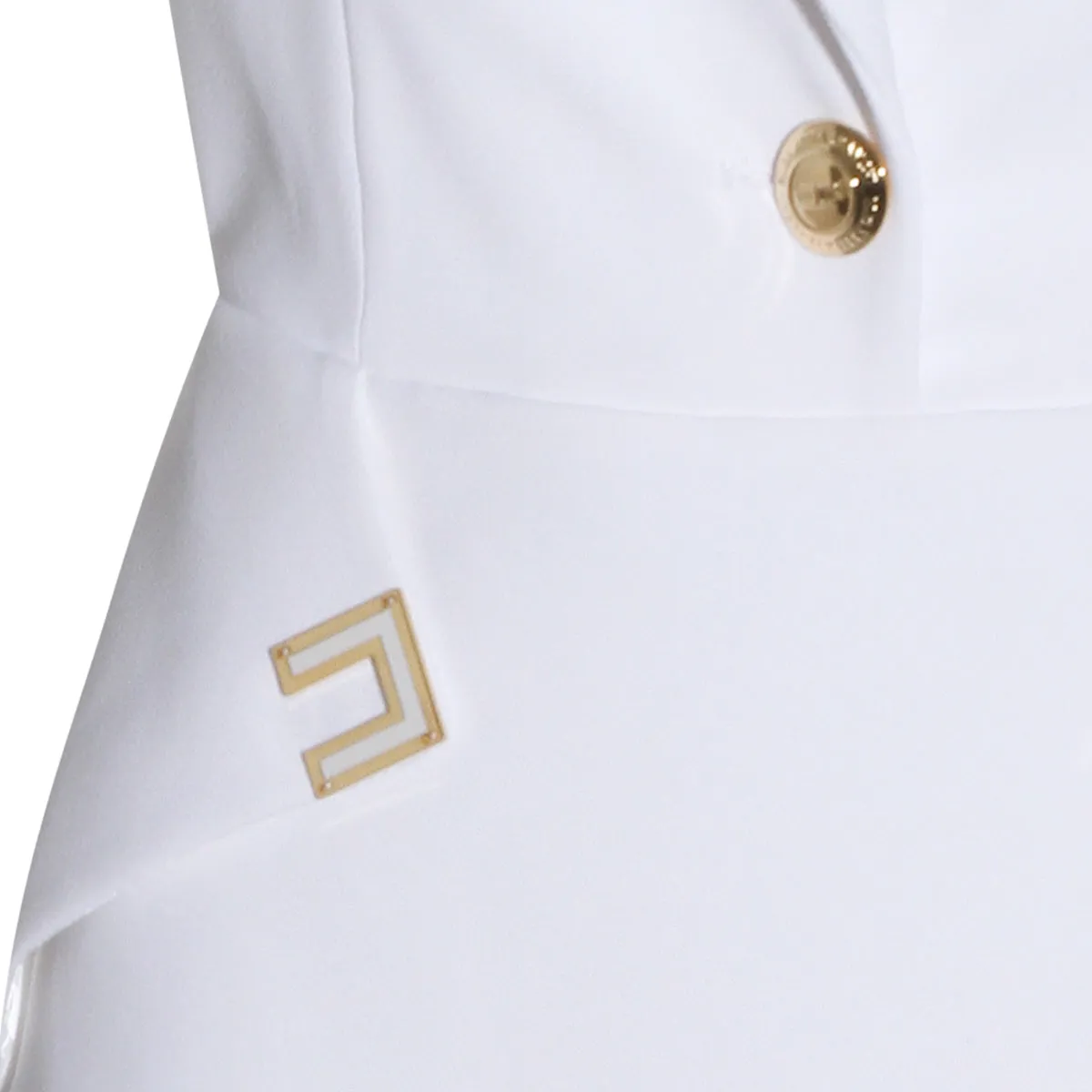 Dresses Light And Natural sold by Wanan Luxury product image thumbnail 3