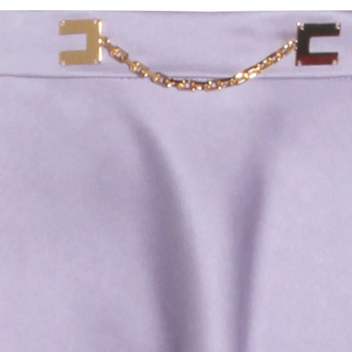 Skirts Light And Natural sold by Wanan Luxury product image thumbnail 3