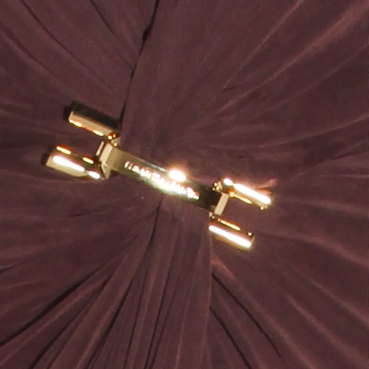 Dresses Brown sold by Wanan Luxury product image thumbnail 3