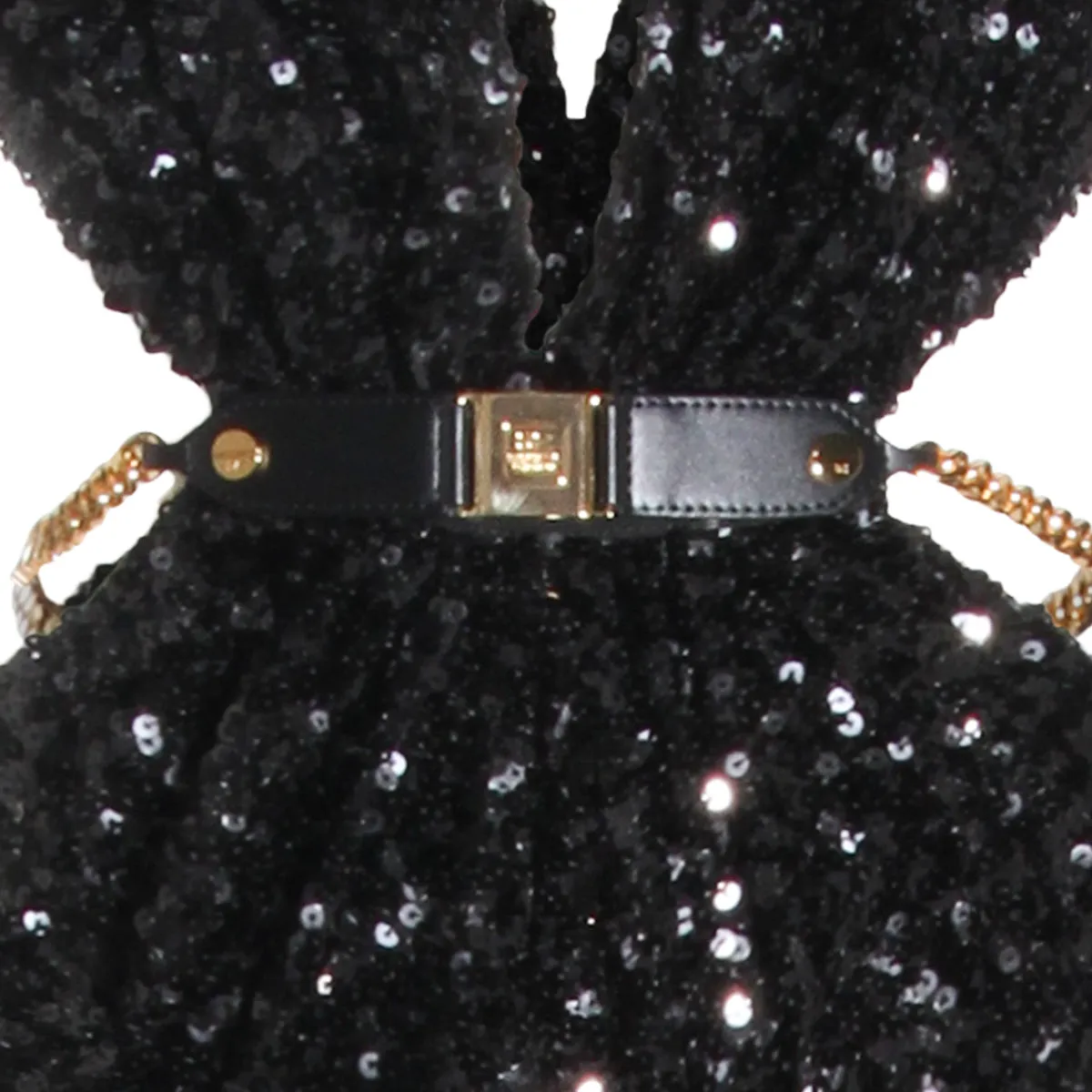 Dresses Blacks And Greys sold by Wanan Luxury product image thumbnail 3