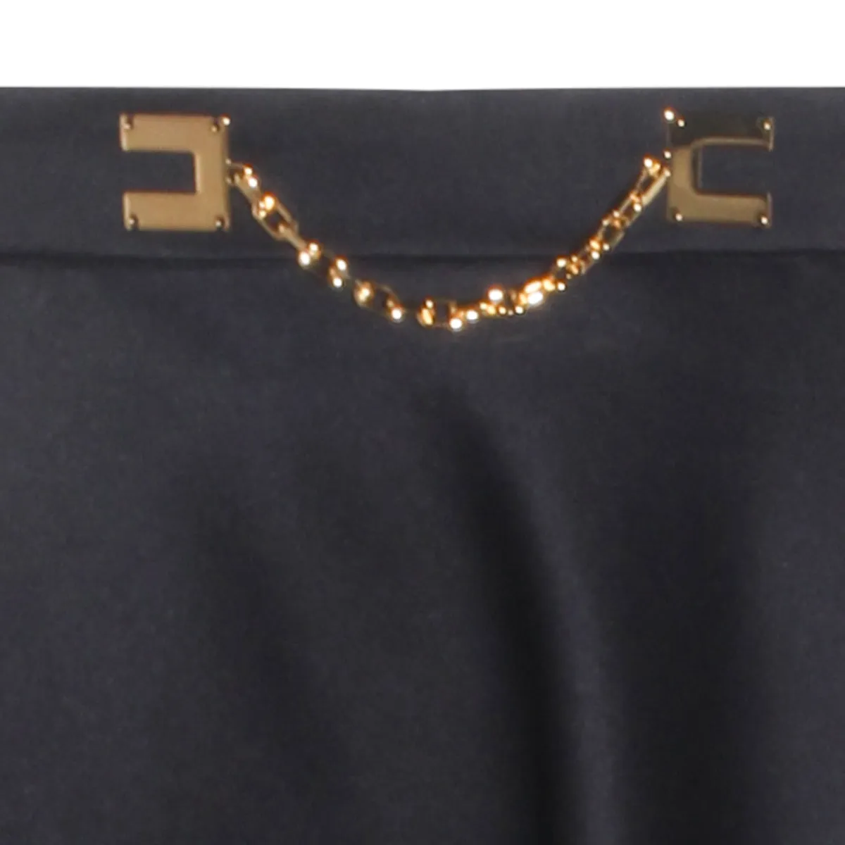 Skirts Blacks And Greys sold by Wanan Luxury product image thumbnail 3