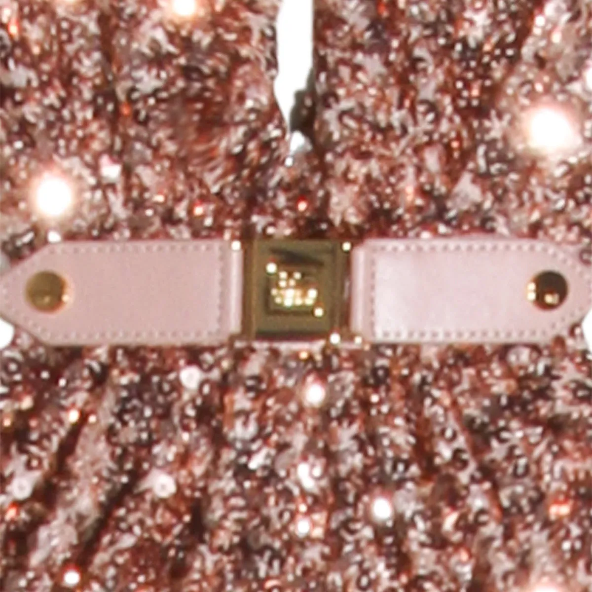 Dresses Nude sold by Wanan Luxury product image thumbnail 4