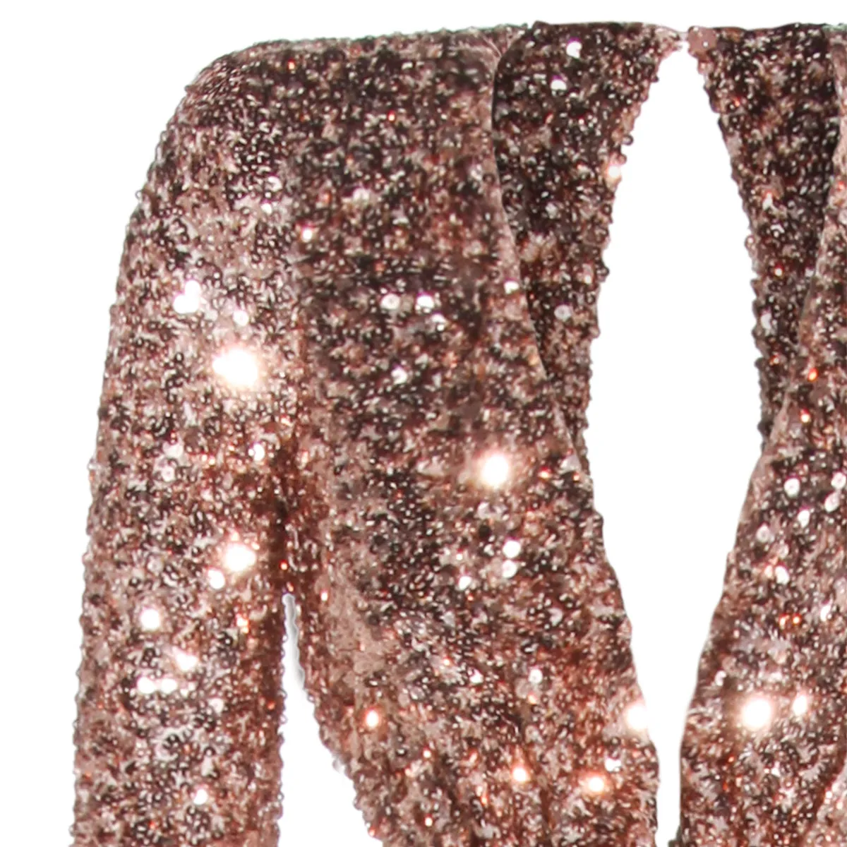 Dresses Nude sold by Wanan Luxury product image thumbnail 3