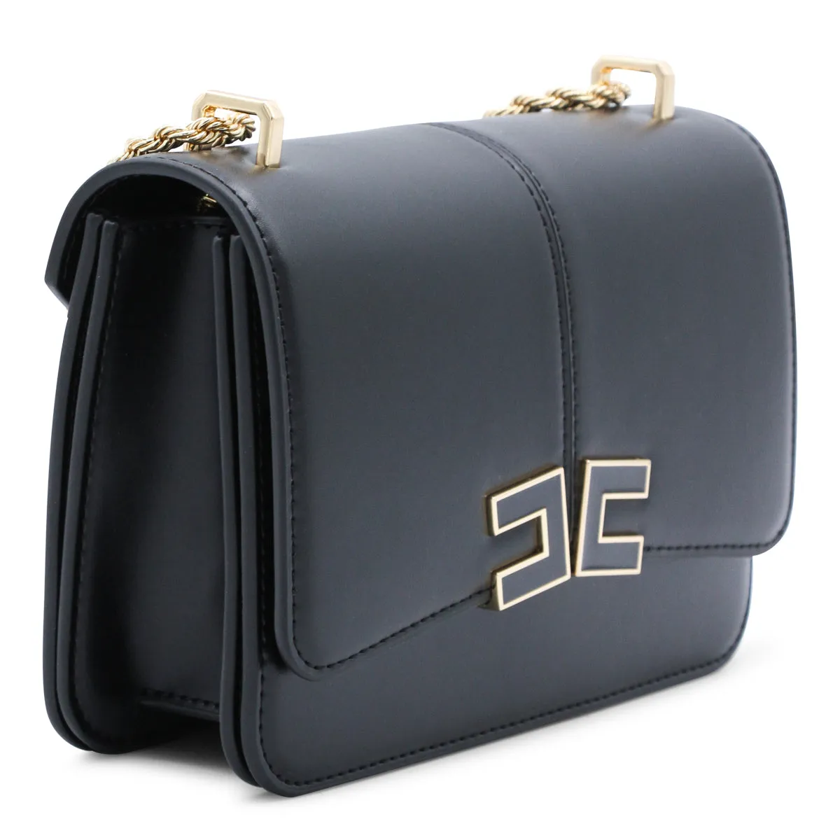 Bags Blacks And Greys sold by Wanan Luxury product image thumbnail 2