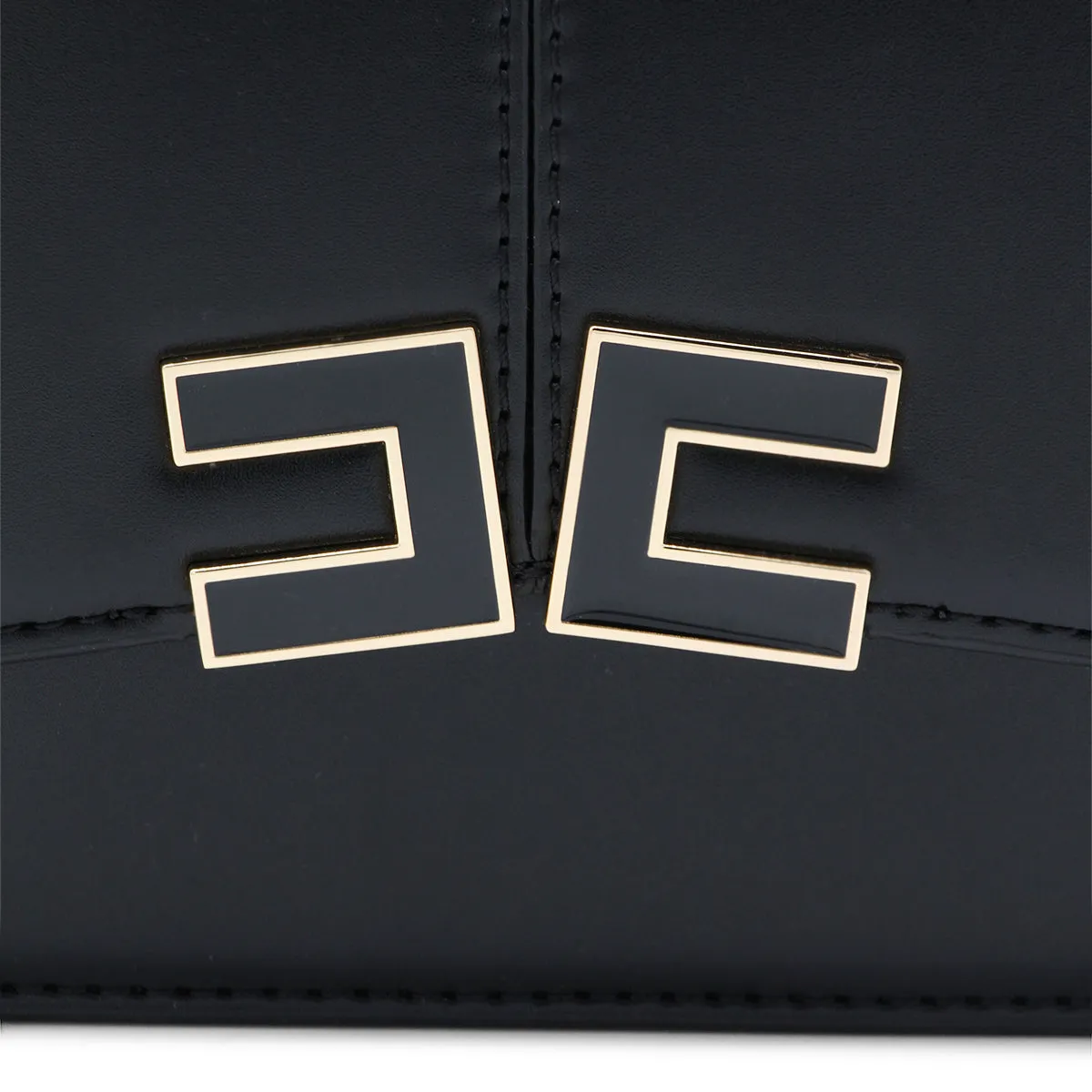 Bags Blacks And Greys sold by Wanan Luxury product image thumbnail 4