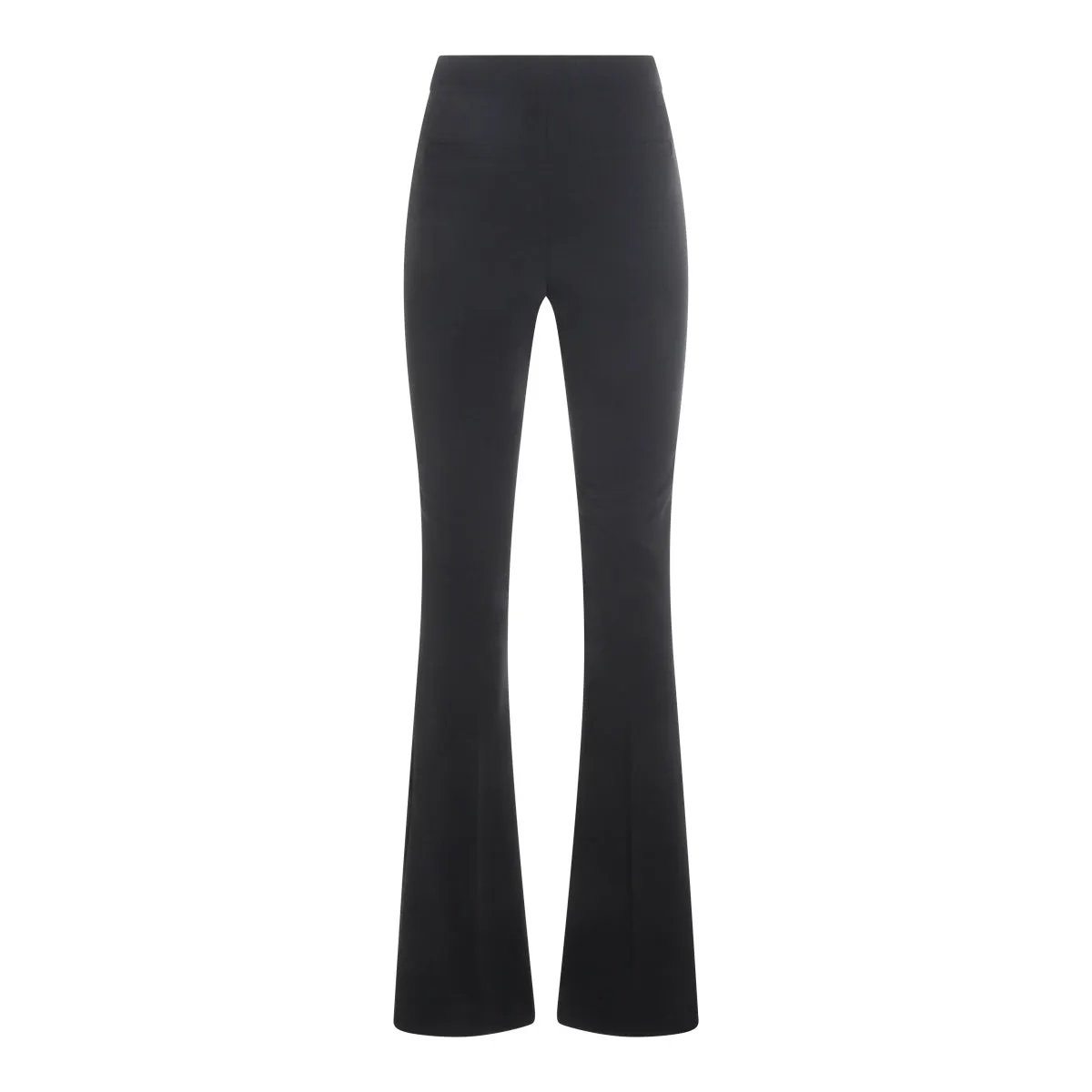 Trousers Blacks And Greys sold by Wanan Luxury product image thumbnail 2