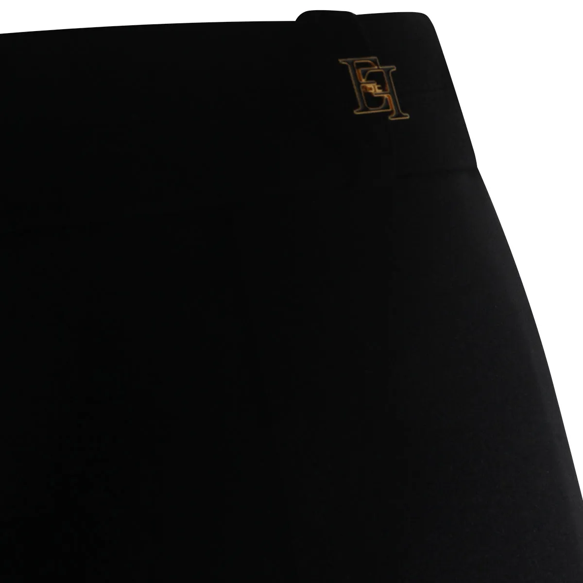 Trousers Blacks And Greys sold by Wanan Luxury product image thumbnail 3