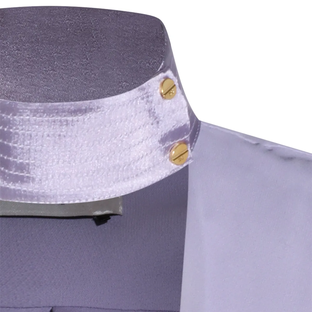 Shirts Light And Natural sold by Wanan Luxury product image thumbnail 3