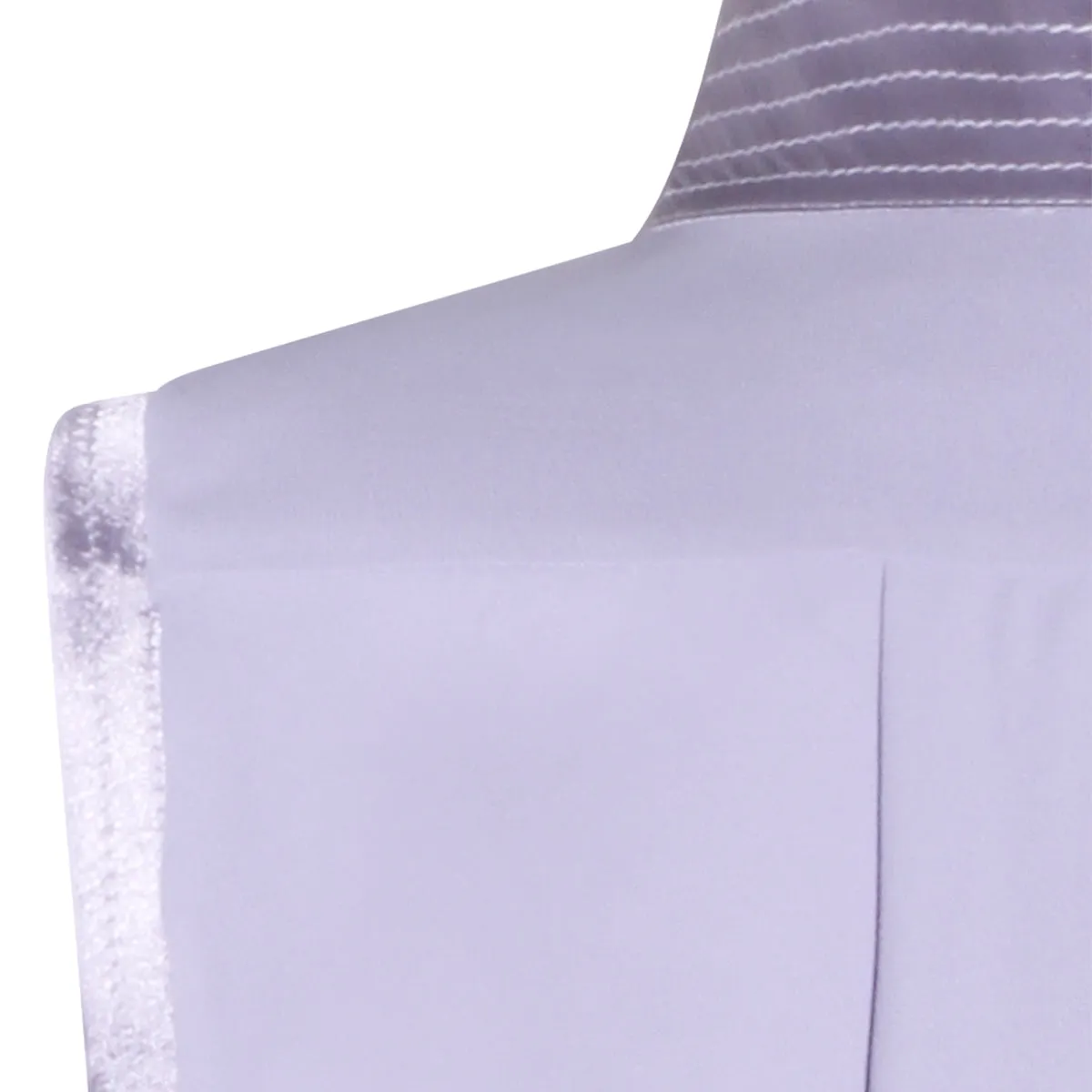 Shirts Light And Natural sold by Wanan Luxury product image thumbnail 4