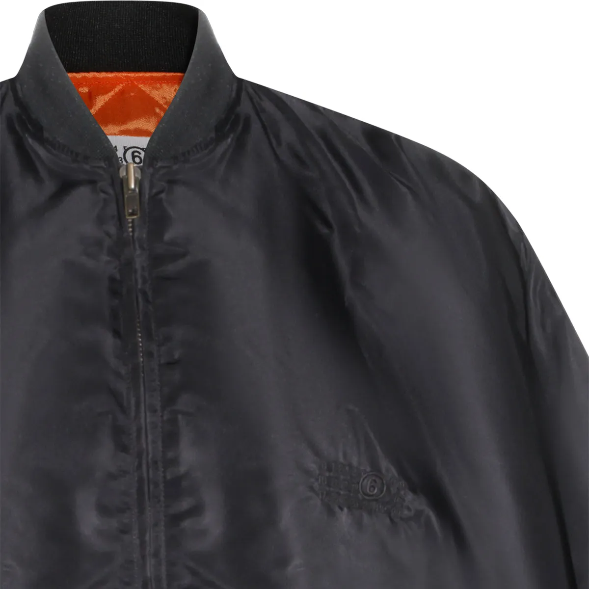 Jackets Blacks And Greys sold by Wanan Luxury product image thumbnail 3