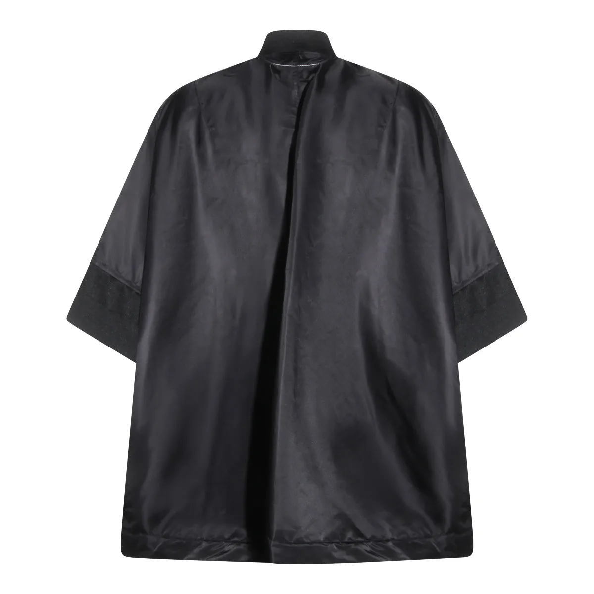 Jackets Blacks And Greys sold by Wanan Luxury product image thumbnail 2
